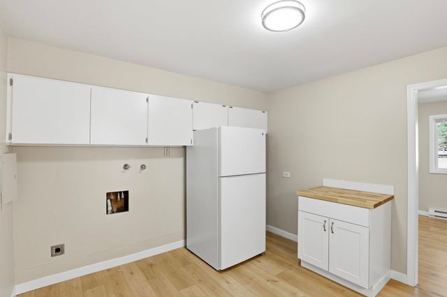 3216 & 3218 N N MAPLE St, Spokane, WA 99205