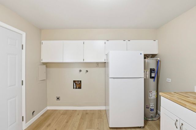 3216 & 3218 N N MAPLE St, Spokane, WA 99205