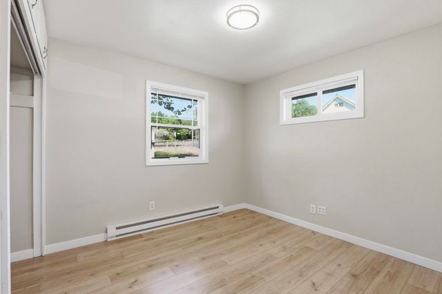 3216 & 3218 N N MAPLE St, Spokane, WA 99205