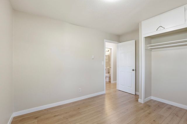 3216 & 3218 N N MAPLE St, Spokane, WA 99205
