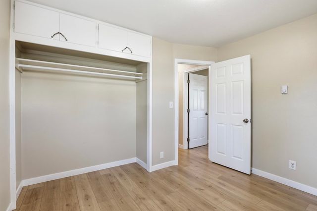 3216 & 3218 N N MAPLE St, Spokane, WA 99205