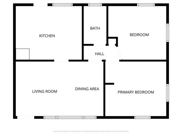 3216 & 3218 N N MAPLE St, Spokane, WA 99205