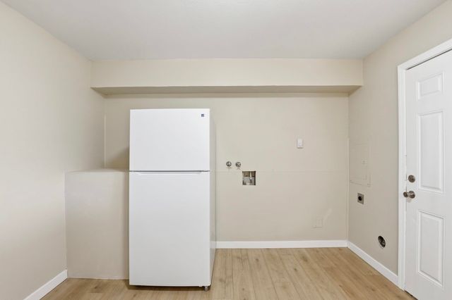 3216 & 3218 N N MAPLE St, Spokane, WA 99205