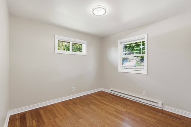 3216 & 3218 N N MAPLE St, Spokane, WA 99205