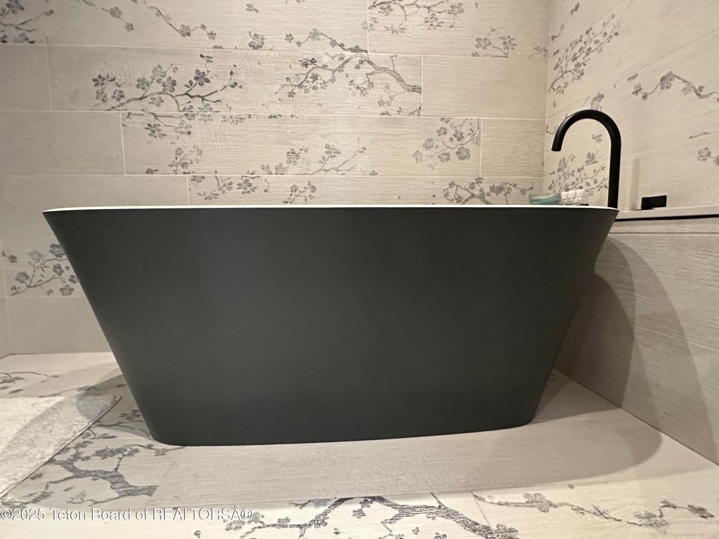 855 N BAR Y Road, Jackson, WY 83001 photo 27