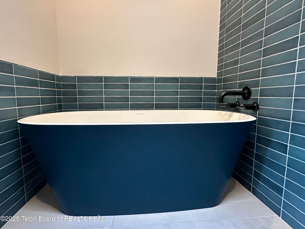 855 N BAR Y Road, Jackson, WY 83001 photo 32