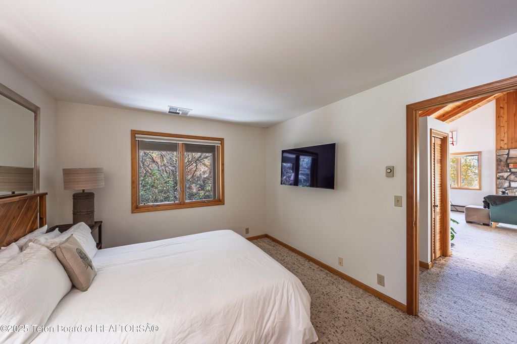 855 N BAR Y Road, Jackson, WY 83001 photo 51