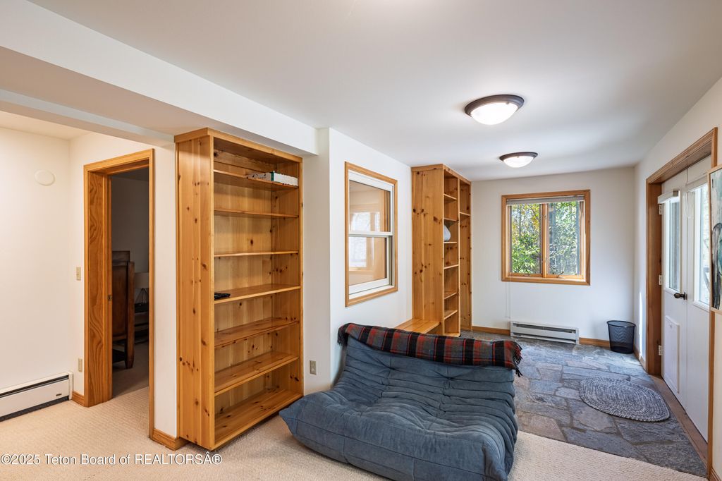 855 N BAR Y Road, Jackson, WY 83001 photo 56