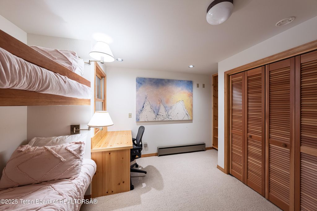 855 N BAR Y Road, Jackson, WY 83001 photo 58