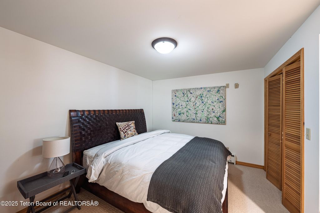 855 N BAR Y Road, Jackson, WY 83001 photo 59