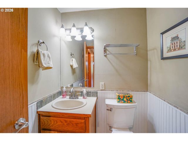 3604 Ne 174TH St, Vancouver, WA 98686