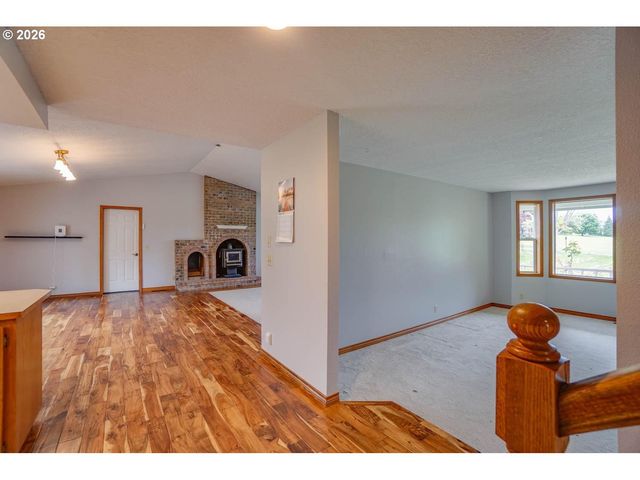 3604 Ne 174TH St, Vancouver, WA 98686