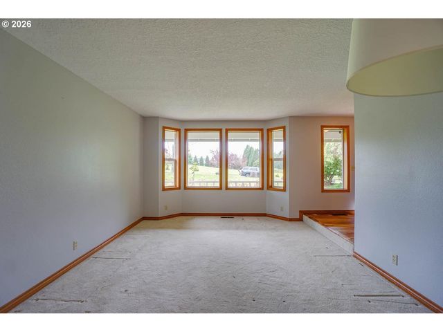 3604 Ne 174TH St, Vancouver, WA 98686