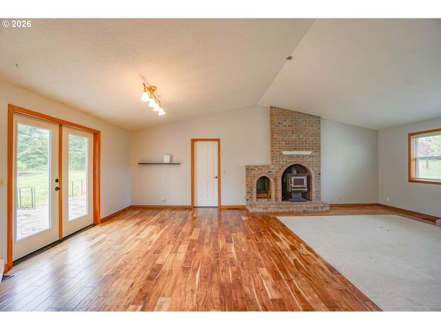 3604 Ne 174TH St, Vancouver, WA 98686