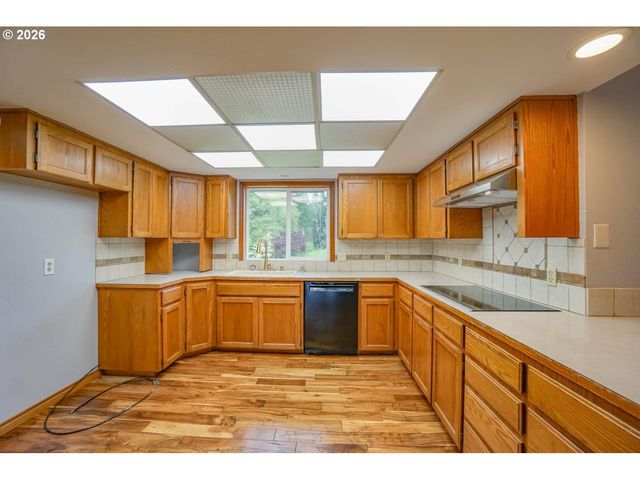 3604 Ne 174TH St, Vancouver, WA 98686
