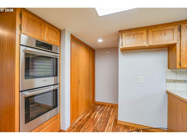 3604 Ne 174TH St, Vancouver, WA 98686
