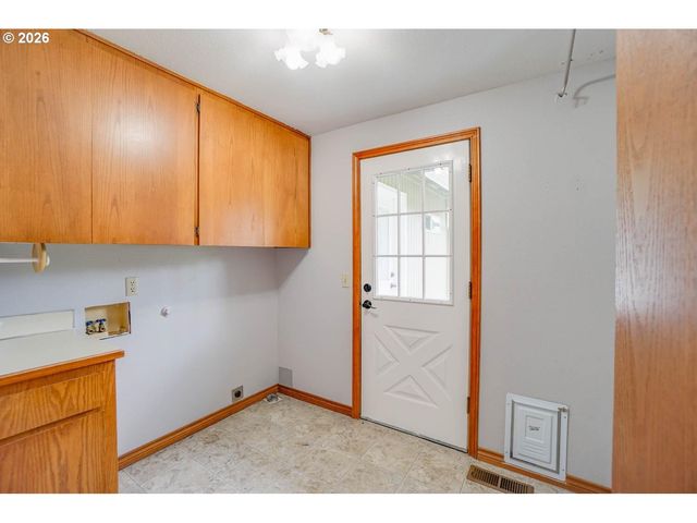 3604 Ne 174TH St, Vancouver, WA 98686