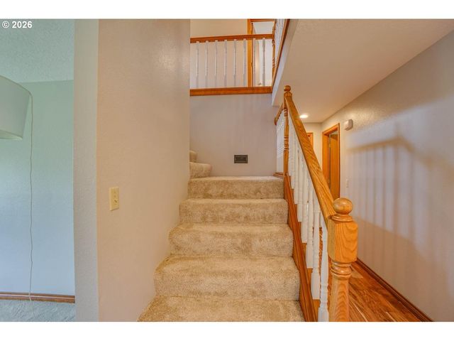 3604 Ne 174TH St, Vancouver, WA 98686