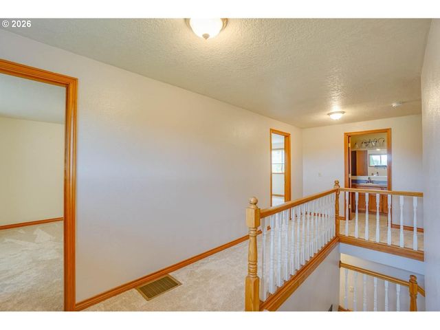 3604 Ne 174TH St, Vancouver, WA 98686