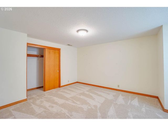 3604 Ne 174TH St, Vancouver, WA 98686