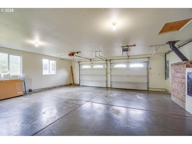 3604 Ne 174TH St, Vancouver, WA 98686