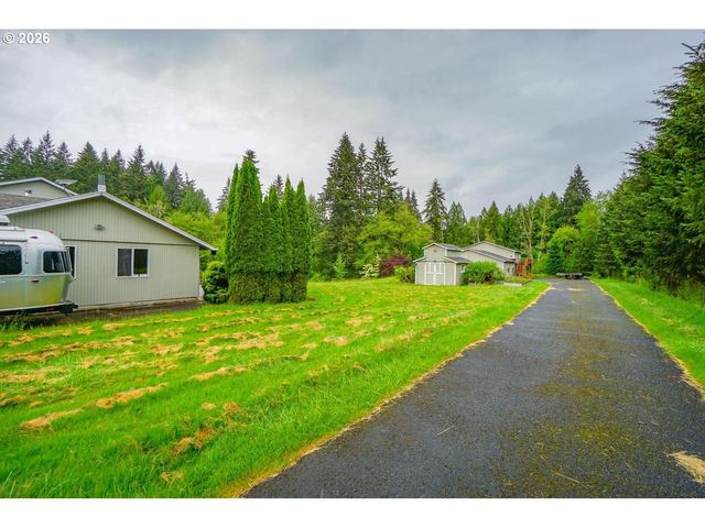 3604 Ne 174TH St, Vancouver, WA 98686
