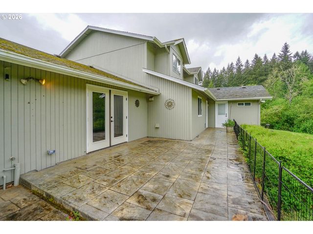 3604 Ne 174TH St, Vancouver, WA 98686