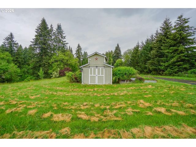 3604 Ne 174TH St, Vancouver, WA 98686
