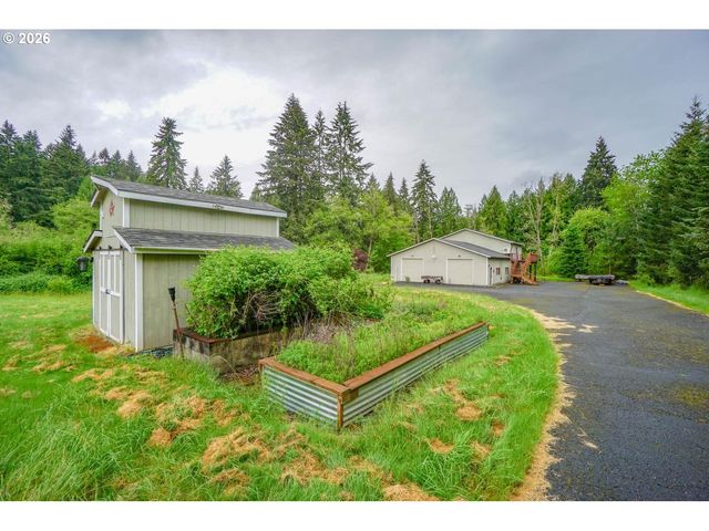 3604 Ne 174TH St, Vancouver, WA 98686
