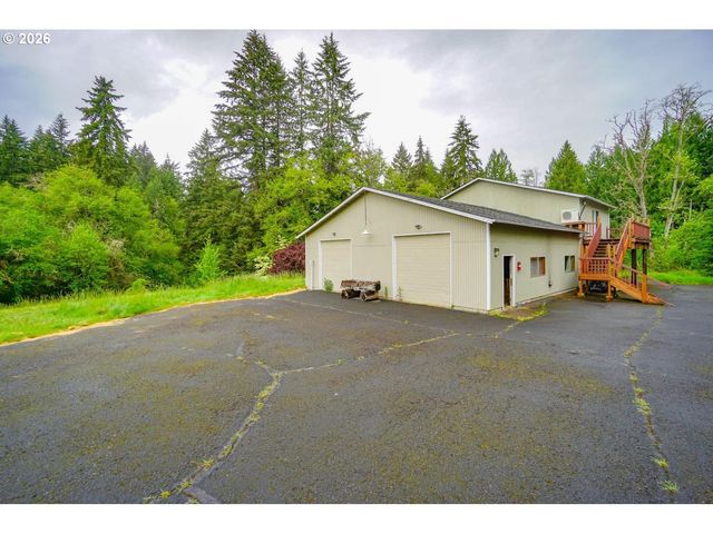 3604 Ne 174TH St, Vancouver, WA 98686