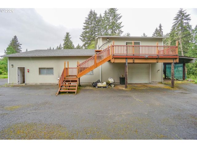 3604 Ne 174TH St, Vancouver, WA 98686