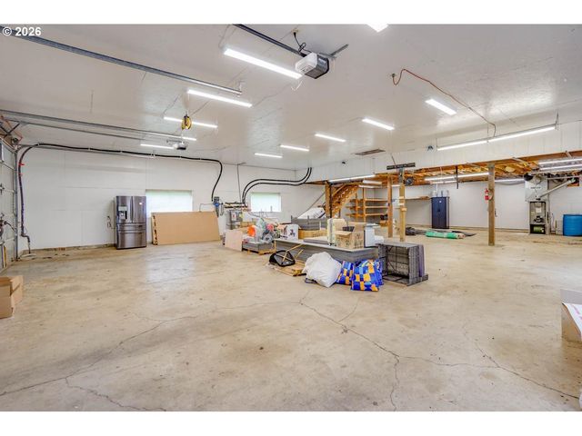 3604 Ne 174TH St, Vancouver, WA 98686