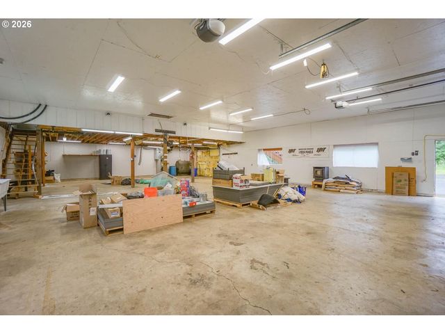 3604 Ne 174TH St, Vancouver, WA 98686