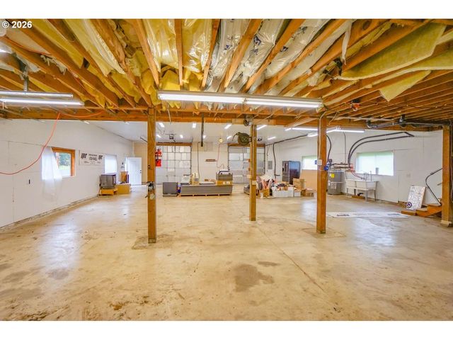 3604 Ne 174TH St, Vancouver, WA 98686