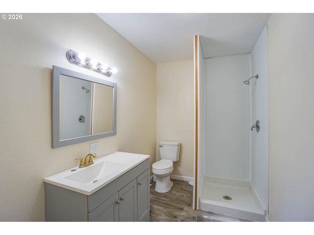 3604 Ne 174TH St, Vancouver, WA 98686