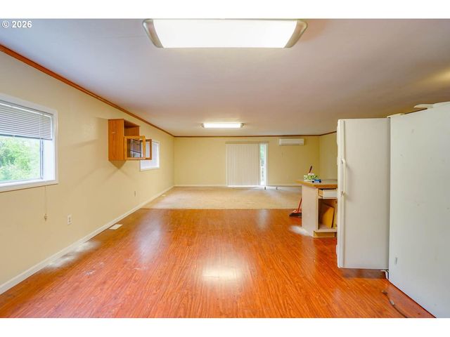 3604 Ne 174TH St, Vancouver, WA 98686