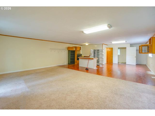 3604 Ne 174TH St, Vancouver, WA 98686
