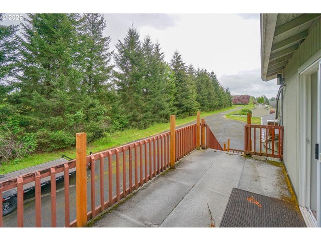 3604 Ne 174TH St, Vancouver, WA 98686
