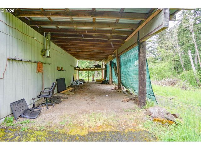3604 Ne 174TH St, Vancouver, WA 98686