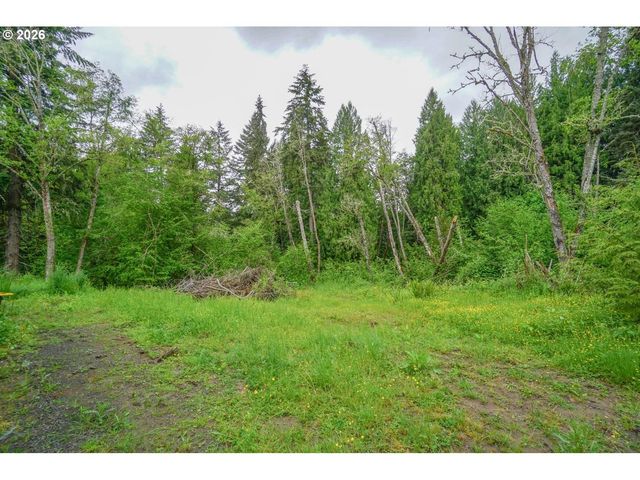 3604 Ne 174TH St, Vancouver, WA 98686