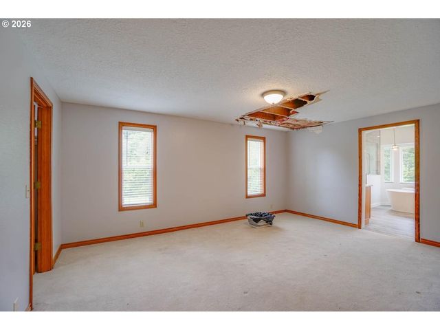 3604 Ne 174TH St, Vancouver, WA 98686