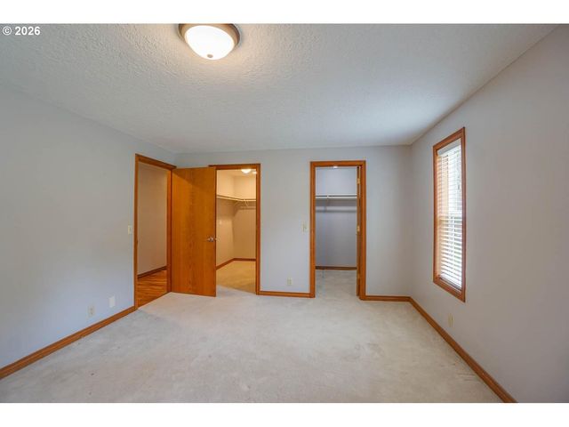 3604 Ne 174TH St, Vancouver, WA 98686