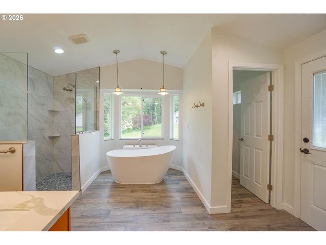 3604 Ne 174TH St, Vancouver, WA 98686