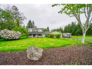 3604 Ne 174TH St, Vancouver, WA 98686