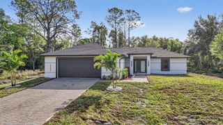 1716 Leroy Avenue, Lehigh Acres, FL 33972