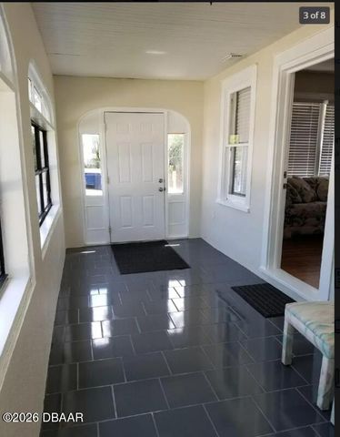 221 N Oleander Avenue, Daytona Beach, FL 32118