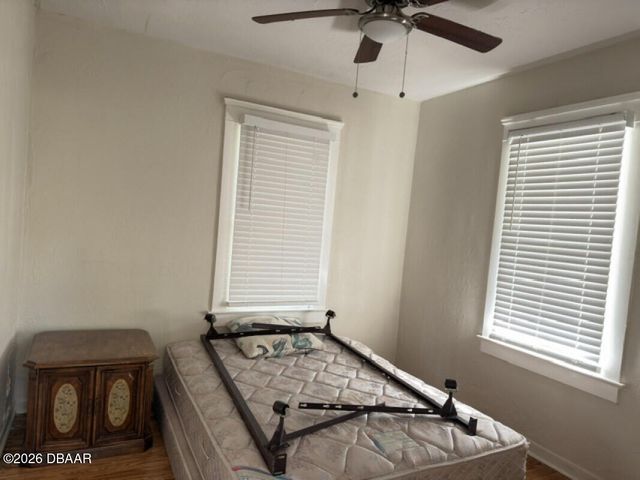 221 N Oleander Avenue, Daytona Beach, FL 32118
