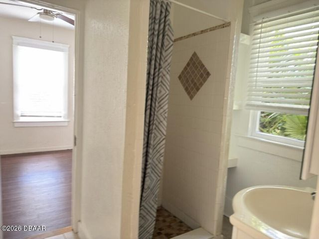 221 N Oleander Avenue, Daytona Beach, FL 32118