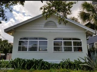 221 N Oleander Avenue, Daytona Beach, FL 32118