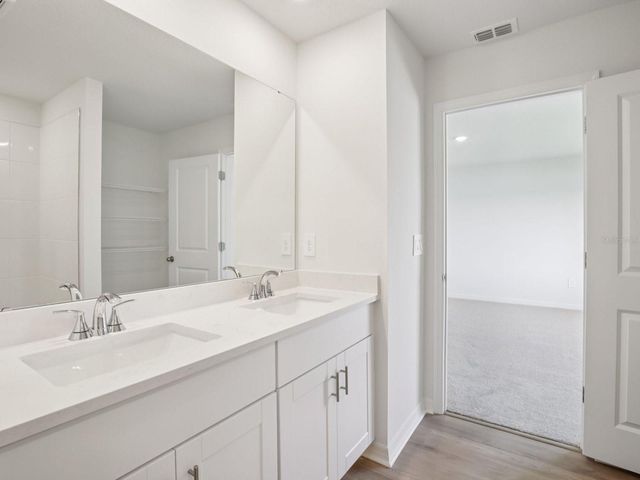 11336 BELLEWOOD TERRACE, Parrish, FL 34219